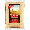 Duru Bulgur 1 Kg İri Pilavlık