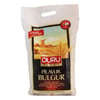 Duru Bulgur 5 Kg Pilavlık
