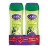 Duru Duş Jeli 450 Ml + 450 Ml Z.yağı & Papatya