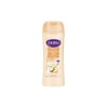 Duru Duş Jeli 450 Ml Fruit&milk Vanilya Ve Süt