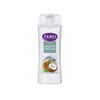 Duru Duş Jeli 450 Ml H.cevizi & Kil