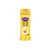 Duru Duş Jeli 450 Ml Lilyum Bahçesi