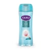 Duru Duş Jeli 450 Ml Lotus Çiçeği