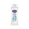 Duru Duş Jeli 450 Ml Mıcellar