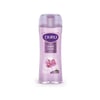 Duru Duş Jeli 450 Ml Orkide Özleri