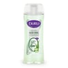 Duru Duş Jeli 450 Ml Pure Aloe Vera