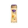 Duru Duş Jeli 500 Ml Perfume Lilyum