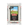 Duru Fasulye 1 Kg Dermasyon