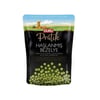 Duru Haşlanmış Bezelye 450 Gr