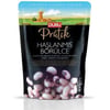 Duru Haşlanmış Börülce 400 Gr