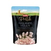 Duru Haşlanmış Fasülye 400 Gr