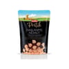 Duru Haşlanmış Nohut 400 Gr