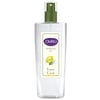Duru Kolonya 150 Ml Sprey Limon