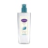 Duru Kolonya 150 Ml Sprey Okyanus