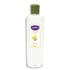 Duru Kolonya 200 Ml Pet Limon