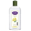 Duru Kolonya 250 Ml Pet Limon
