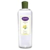 Duru Kolonya 400 Ml Cam Limon