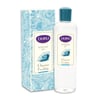 Duru Kolonya 400 Ml Pet Okyanus