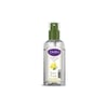 Duru Kolonya 50 Ml Sprey Limon Çiçeği