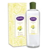 Duru Kolonya Pvc 400 Ml Limon
