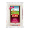 Duru Pirinç 1 Kg Baldo