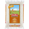 Duru Pirinç 1 Kg Kırık