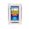 Duru Pirinç 1 Kg Pilavlık