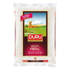 Duru Pirinç 2,5 Kg Baldo