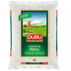Duru Pirinç 2,5 Kg Osmancık