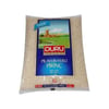 Duru Pirinç 2,5 Kg Pilavlık