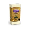 Duru Sabun 800 Gr Pirina