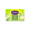 Duru Sabun Banyo 150 Gr Fresh Misket Limonlu