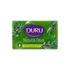 Duru Sabun Banyo 150 Gr Naturel Olive Zeytinyağı Özlü