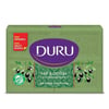 Duru Sabun Banyo 600 Gr Zeytinyağlı