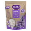 Duru Sabun Granül 1000 Gr Lavanta