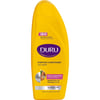 Duru Saç Kremi 600 Ml Tüm Saçlar