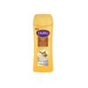 Duru Saç Kremi 600 Ml Tüm Saçlar