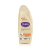 Duru Saç Kremi 600 Ml Yoğun