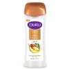 Duru Şampuan 600 Ml Argan Yağlı