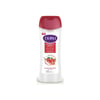 Duru Şampuan 600 Ml Boyalı Saçlar