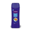 Duru Şampuan 600 Ml Kepekli