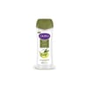 Duru Şampuan 600 Ml Zeytinyağlı