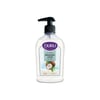 Duru Sıvı El Sabunu 300 Ml H.cevizli