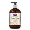 Duru Sıvı El Sabunu 500 Ml Argan Yağı