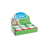 Econet Koku Giderici 50 Gr