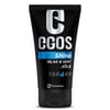 Egos Jöle 150 Ml Tüp Islak Sert