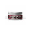 Egos Jöle 250 Ml Ultra Güçlü Tutuş