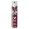 Egos Saç Spreyi 250 Ml Çok Ultra Güçlü Tutuş