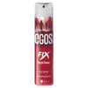 Egos Saç Spreyi 250 Ml Güçlü Tutuş