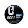 Egos Wax 100 Ml Göz Alıcı Parlaklık